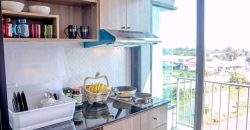 ขายคอนโด ลาดพร้าว93 Free Island ฟรีไอซ์แลนด์ คอนโดสไตร์ Duplex 2ห้องนอน ใหม่พร้อมอยู่