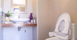 ขายคอนโด ลาดพร้าว93 Free Island ฟรีไอซ์แลนด์ คอนโดสไตร์ Duplex 2ห้องนอน ใหม่พร้อมอยู่