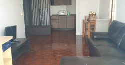 condominium Victoria Lakeview วิคตอเรีย เลควิว 2 BEDROOM 58 Square Meter 1700000 – ใกล้ ถนนติวานนท์ ทำเลดี ห้องพร้อมเช่า