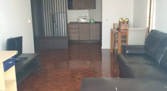 condominium Victoria Lakeview วิคตอเรีย เลควิว 2 BEDROOM 58 Square Meter 1700000 – ใกล้ ถนนติวานนท์ ทำเลดี ห้องพร้อมเช่า
