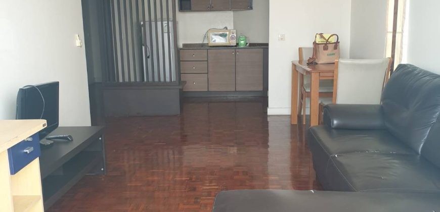 condo วิคตอเรีย เลควิว Victoria Lakeview โครตถูก!