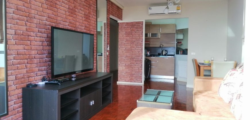 คอนโดมิเนียม วิคตอเรีย เลควิว Victoria Lakeview 58 ตรม 2000000 บาท ทำเล-ดี