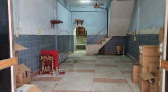 อาคารพาณิชย์ฯ – 0 RAI 0 ngan 16 ตรว. 1 BEDROOM 3900000 บ. ราคาคุ้ม ใกล้สาธร