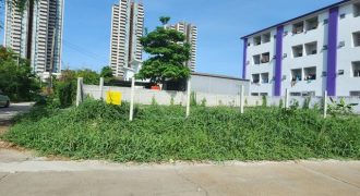 ที่ดิน – 20000 บาท. ใกล้กับ เมืองทองธานี สะอาดปลอดภัย