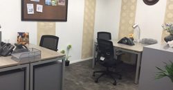 Office อาคารเดอะไนน์ ทาวเวอร์ 0 ตรว. 0Bedroom0ห้องน้ำ 8000 thb ดี-งาม