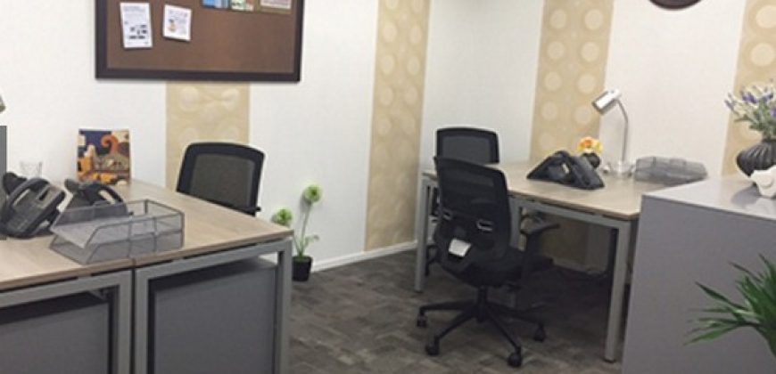 Office อาคารเดอะไนน์ ทาวเวอร์ 0 ตรว. 0Bedroom0ห้องน้ำ 8000 thb ดี-งาม