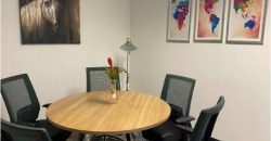 OFfice อาคารเมืองไทยภัทร คอมเพล็กซ์ ขนาดเท่ากับ 0 ตร.ว. 0 Ngan 0 RAI 7500 BAHT ราคานี้หาไม่ได้แล้ว –