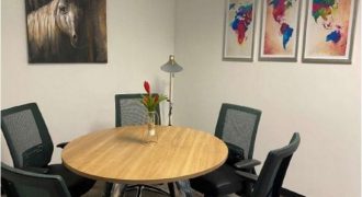 OFfice อาคารเมืองไทยภัทร คอมเพล็กซ์ ขนาดเท่ากับ 0 ตร.ว. 0 Ngan 0 RAI 7500 BAHT ราคานี้หาไม่ได้แล้ว –