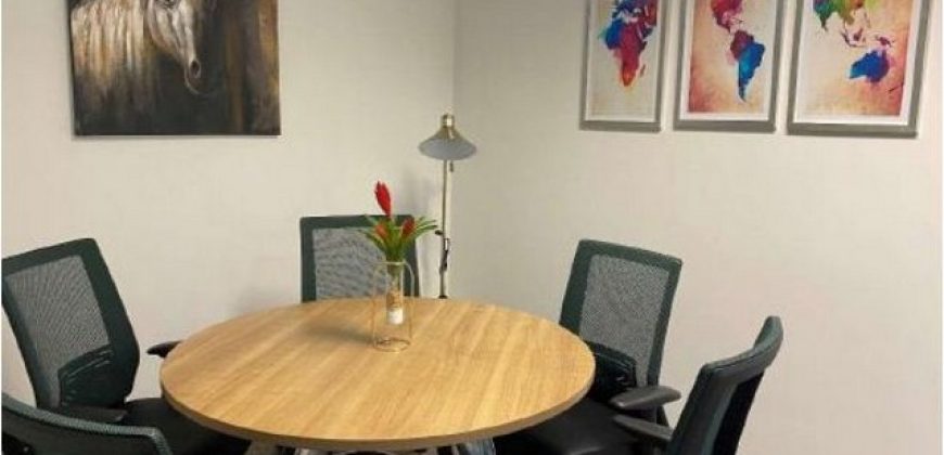 OFfice อาคารเมืองไทยภัทร คอมเพล็กซ์ ขนาดเท่ากับ 0 ตร.ว. 0 Ngan 0 RAI 7500 BAHT ราคานี้หาไม่ได้แล้ว –