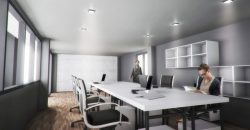 Office อาคารเอสวีซิตี้ (SV CITY) ใหญ่ 0 Rai 0 งาน 0 ตร.วา 0 Bedroom 0 Bathroom 6500 THAI BAHT โครตถูก! –