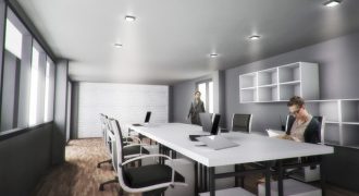 Office อาคารเอสวีซิตี้ (SV CITY) ใหญ่ 0 Rai 0 งาน 0 ตร.วา 0 Bedroom 0 Bathroom 6500 THAI BAHT โครตถูก! –