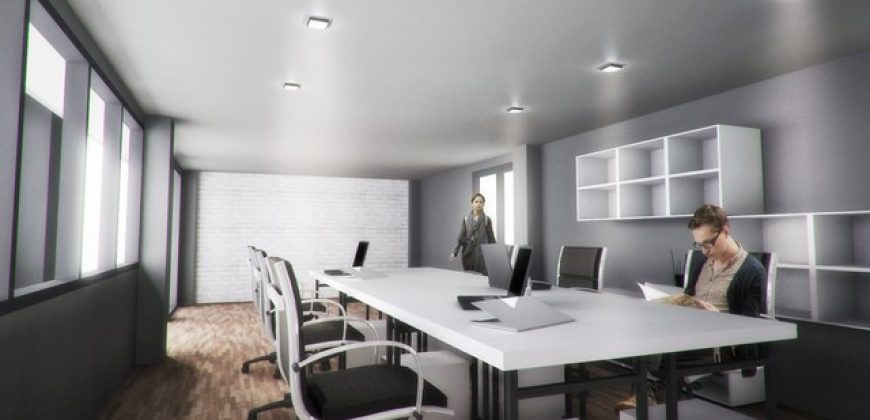 Office อาคารเอสวีซิตี้ (SV CITY) ใหญ่ 0 Rai 0 งาน 0 ตร.วา 0 Bedroom 0 Bathroom 6500 THAI BAHT โครตถูก! –