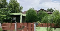 ขายบ้านเดี่ยว หมู่บ้านศักดิ์ทิพย์ 7 ถนนณรงค์เดช อำเภอเมือง จังหวัดระยอง