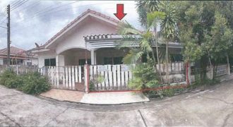 ขายทาวน์เอ้าส์ หมู่บ้านชวลินทร์ เพลส ซอยเรืองรองรุ่งโรจน์ ปลวกแดง ระยอง