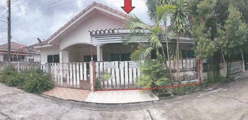 ขายทาวน์เอ้าส์ หมู่บ้านชวลินทร์ เพลส ซอยเรืองรองรุ่งโรจน์ ปลวกแดง ระยอง