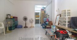 ายถูกที่สุด คอนโดนิรันดร์เรสซิเดนซ์ 3 ราม 2 ใกล้ม.รามคำแหง 2 ขนาด 25 ตร.ม. ทิศใต้ ลมดี ฟรีโอน
