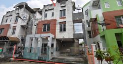 ขายบ้านเดี่ยว ถนน ลาดพร้าว 101 คลองจั่น บางกะปิ กรุงเทพ
