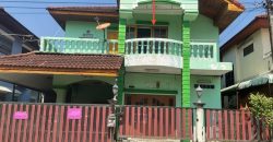 ขายบ้านเดี่ยว รุ่งกิจการ์เด้นโฮม ถนน ร่มเกล้า ลาดกระบัง กรุงเทพ