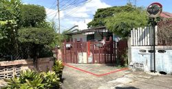 บ้านเดี่ยว ขอนแก่น ถนน ราษฎร์คนึง ตำบล ในเมือง อำเภอ เมืองขอนแก่น