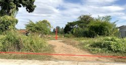 บ้านเดี่ยว ขอนแก่น ถนน สายบ้านดอนยาง – บ้านดงพอง อำเภอ เมืองขอนแก่น