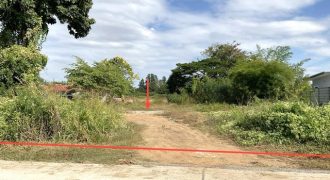 บ้านเดี่ยว ขอนแก่น ถนน สายบ้านดอนยาง – บ้านดงพอง อำเภอ เมืองขอนแก่น