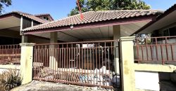 บ้านเดี่ยว ขอนแก่น ถนน เหล่านาดี อำเภอ เมืองขอนแก่น