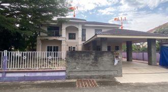 เบสท์โฮม มะลิวัลย์ ถนน มะลิวัลย์ อำเภอ เมืองขอนแก่น