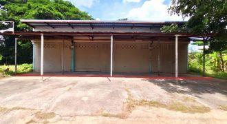 บ้านเดี่ยว ขอนแก่น ซอย มโนรมย์ ถนน กลางเมือง อำเภอ เมืองขอนแก่น