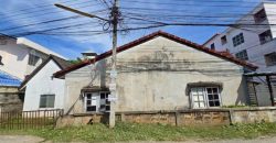 บ้านเดี่ยว ขอนแก่น ถนน สายมหาวิทยาลัยขอนแก่น-บ้านโนนม่วง อำเภอ เมืองขอนแก่น