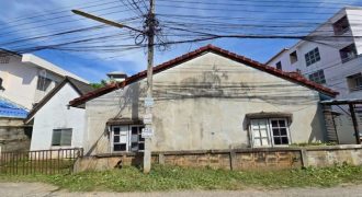บ้านเดี่ยว ขอนแก่น ถนน สายมหาวิทยาลัยขอนแก่น-บ้านโนนม่วง อำเภอ เมืองขอนแก่น