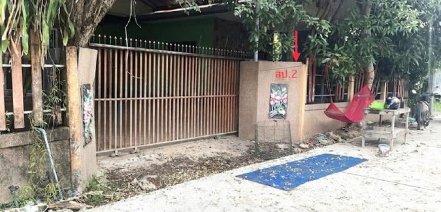 บ้านเดี่ยว ขอนแก่น ถนน เหล่านาดี อำเภอ เมืองขอนแก่น