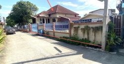 บ้านเดี่ยว ขอนแก่น ถนน ศรีธาตุ อำเภอ เมืองขอนแก่น