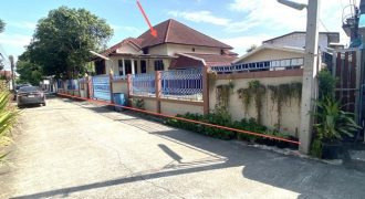 บ้านเดี่ยว ขอนแก่น ถนน ศรีธาตุ อำเภอ เมืองขอนแก่น