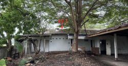 บ้านเดี่ยว ขอนแก่น ถนน คุรุประชาสรรค์ อำเภอ เมืองขอนแก่น จังหวัด ขอนแก่น