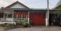 ขายทาวน์เฮ้าส์ หมู่บ้านวาสนา ถนนนิคมพัฒนา – ปลวกแดง ระยอง