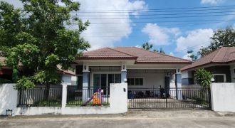 ขายบ้านเดี่ยว หมู่บ้านศักดิ์สิริ ซอยนิคมพัฒนา 12 ถนนนิคมพัฒนา ระยอง