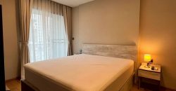 ให้เช่าห้องชุด ณ วรา เรสซิเดนซ์ ซอยหลังสวน ขนาดห้อง 74.5 ตรม 2นอน 2น้ำ ชั้น 6 วิวสระว่ายน้ำ – ghd000849R