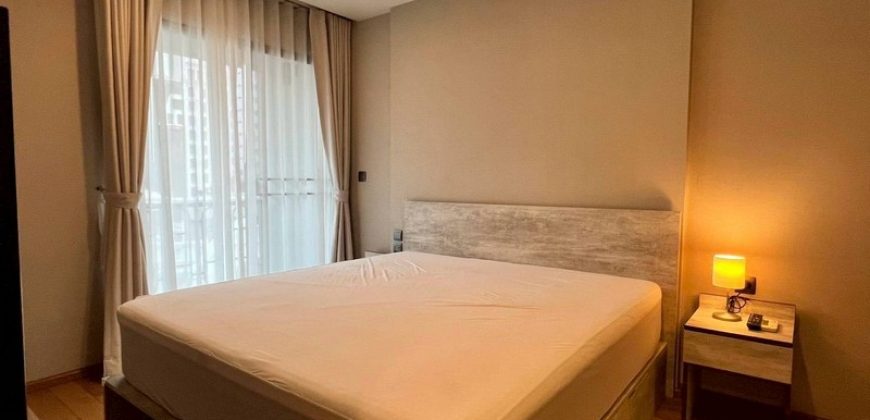 ให้เช่าห้องชุด ณ วรา เรสซิเดนซ์ ซอยหลังสวน ขนาดห้อง 74.5 ตรม 2นอน 2น้ำ ชั้น 6 วิวสระว่ายน้ำ – ghd000849R