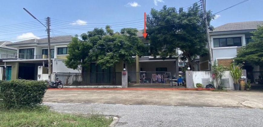 ยลภา ถนน กลางเมืองอำเภอ เมืองขอนแก่น จังหวัด ขอนแก่น