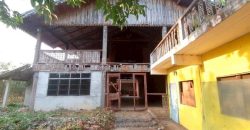 บ้านเดี่ยว ขอนแก่น ถนน เทศบาลพัฒนา อำเภอ ชุมแพ จังหวัด ขอนแก่น