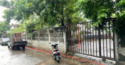 บ้านเดี่ยว ขอนแก่น ถนน สายกระนวน – เชียงยืน อำเภอ ซำสูง จังหวัด ขอนแก่น