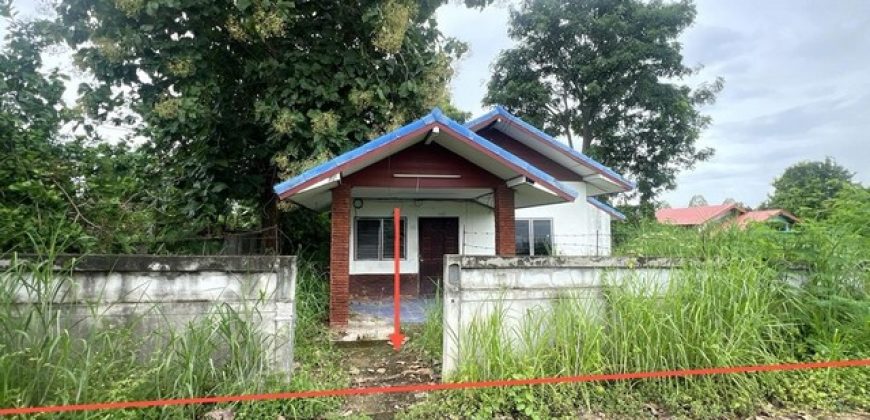 บ้านเดี่ยว ขอนแก่น ถนน กลางบ้านโนนอุดม อำเภอ น้ำพอง จังหวัด ขอนแก่น