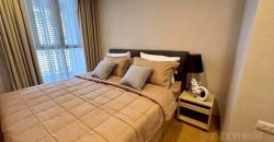 ขายห้องชุด Duplex 2 Units 2 ชั้น LIV at 49 ขนาด 81.63 ตรม 2 ห้องนอน 2 ห้องน้ำ ฟอร์ครบ พร้อมอยู่ – ghd000855