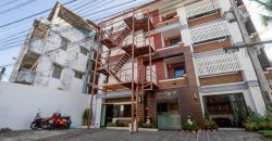 โซนคูเมือง ให้เช่า 120,000 บาท/เดือน โรงแรมในคูเมืองเชียงใหม่ พร้อมใบอนุญาตถูกต้อง เหมาะสำหรับลงทุนและดำเนินกิจการต่อได้ทันที