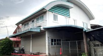 บ้านเดี่ยว ขอนแก่น ถนน สายบ้านคำบง-บ้านโนนดงมัน อำเภอ น้ำพอง