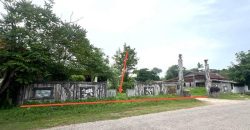 บ้านเดี่ยว ขอนแก่น ถนน สายบ้านคำใหญ่ – บ้านสระกุด อำเภอ น้ำพอง จังหวัด ขอนแก่น