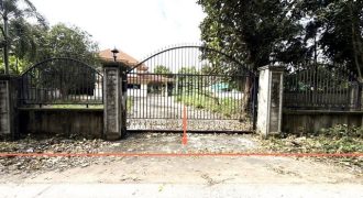 บ้านเดี่ยว ขอนแก่น ถนน สายบ้านไผ่-ชนบท อำเภอ บ้านไผ่ จังหวัด ขอนแก่น