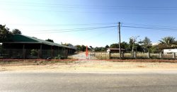 บ้านเดี่ยว ขอนแก่น ถนน สายบ้านดอนโมง – บ้านดอนแก่นเท่า อำเภอ มัญจาคีรี จังหวัด ขอนแก่น