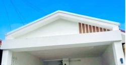 ใกล้โรบินสัน ถลาง 2 กม. ภูเก็ต ทาวน์เฮาส์ 2นอน 1น้ำ 100 ตร.ม. 25 ตร.วา.พร้อมเฟอร์ฯ เทพกระษัตรี ศรีสุนทร ถลาง และเครื่องใช้ไฟฟ้าครบ