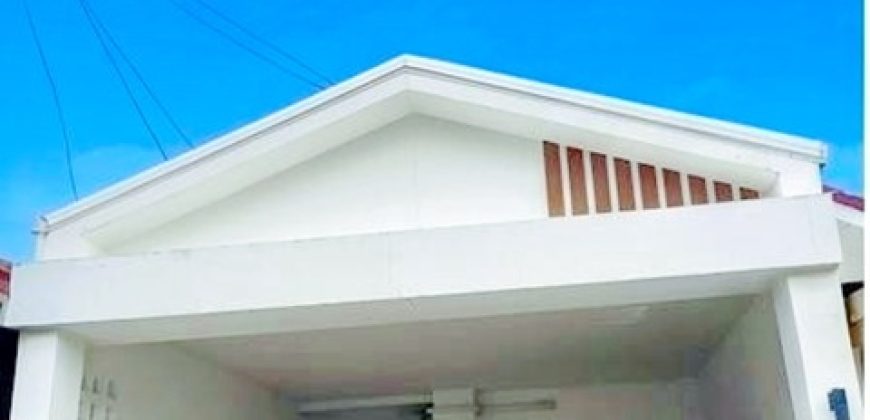 ใกล้โรบินสัน ถลาง 2 กม. ภูเก็ต ทาวน์เฮาส์ 2นอน 1น้ำ 100 ตร.ม. 25 ตร.วา.พร้อมเฟอร์ฯ เทพกระษัตรี ศรีสุนทร ถลาง และเครื่องใช้ไฟฟ้าครบ
